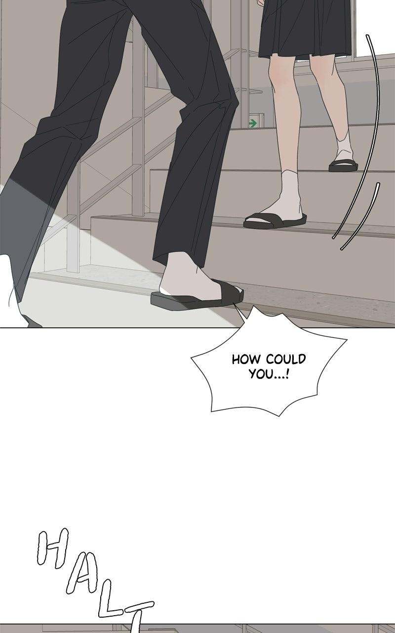 Moonchild Chapter 124 - Page 31