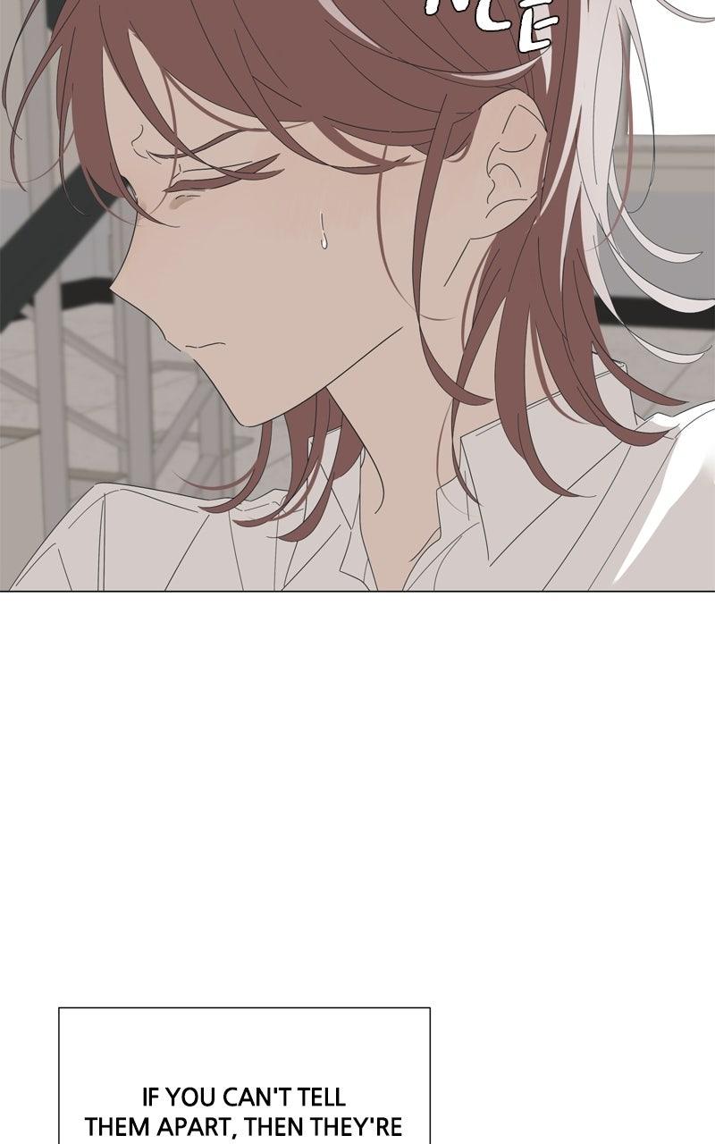 Moonchild Chapter 124 - Page 33