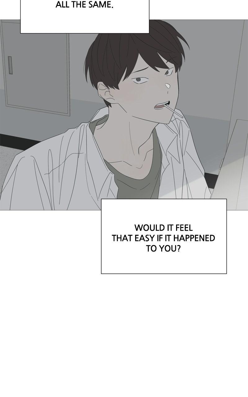 Moonchild Chapter 124 - Page 34