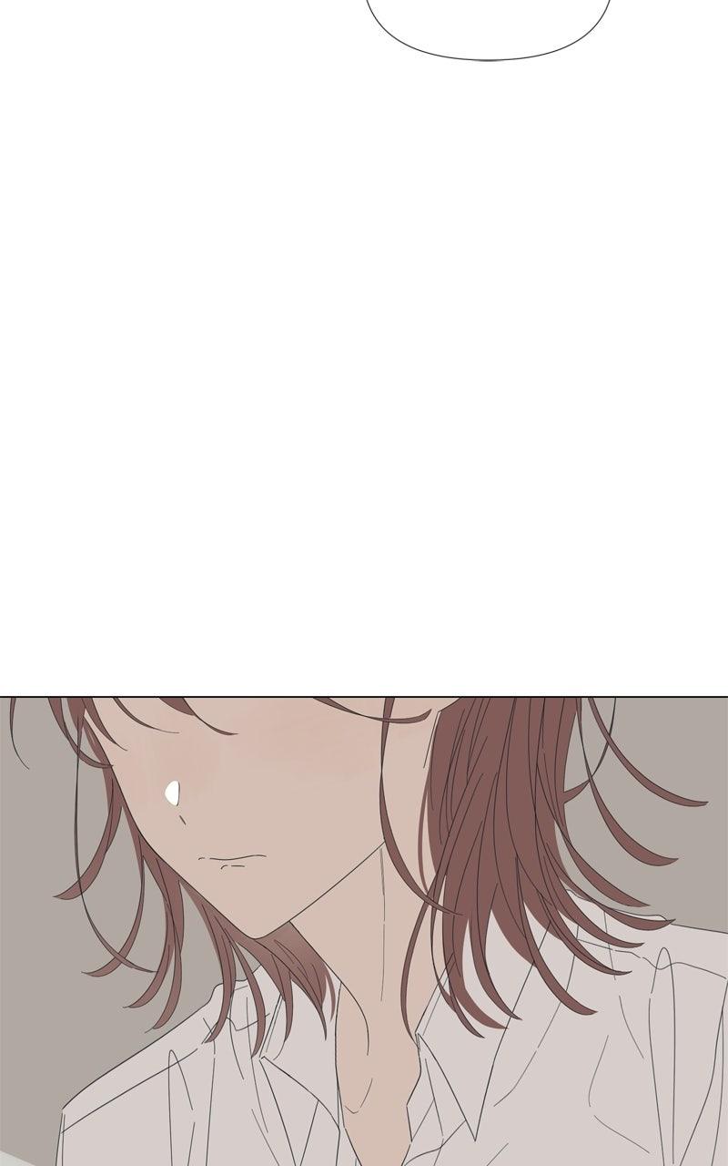 Moonchild Chapter 124 - Page 37