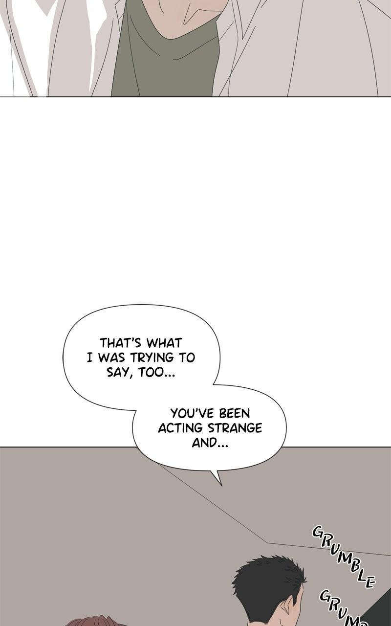 Moonchild Chapter 124 - Page 48