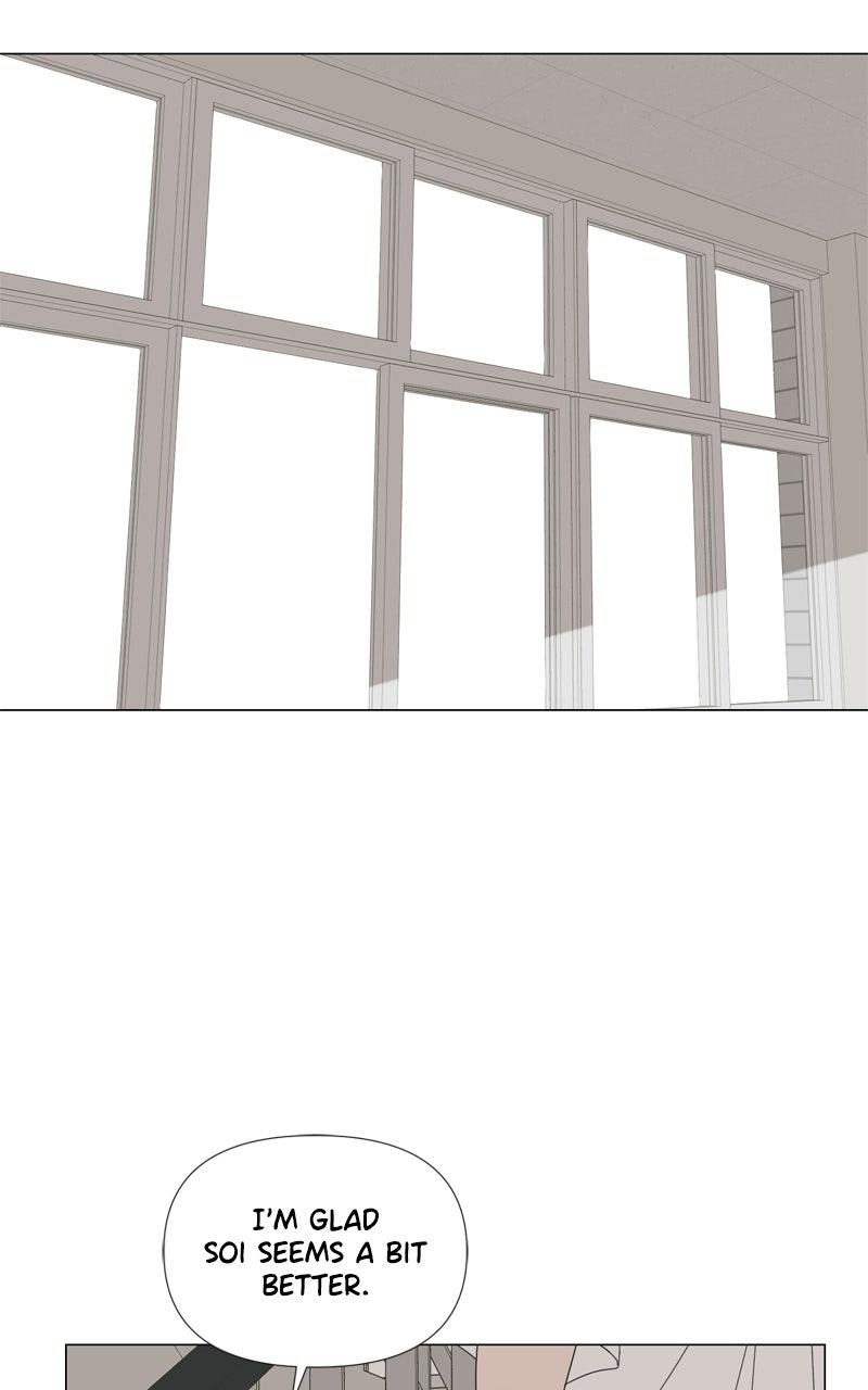 Moonchild Chapter 124 - Page 52