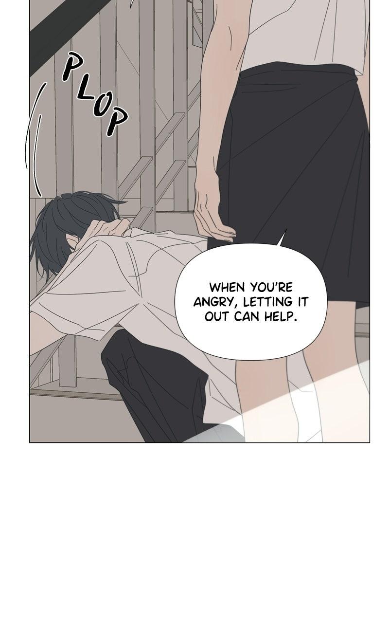 Moonchild Chapter 124 - Page 53