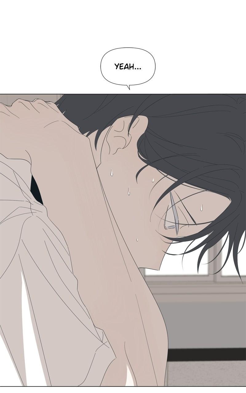 Moonchild Chapter 124 - Page 55