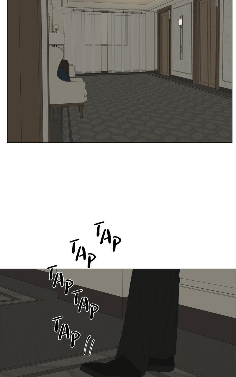 Moonchild Chapter 124 - Page 57