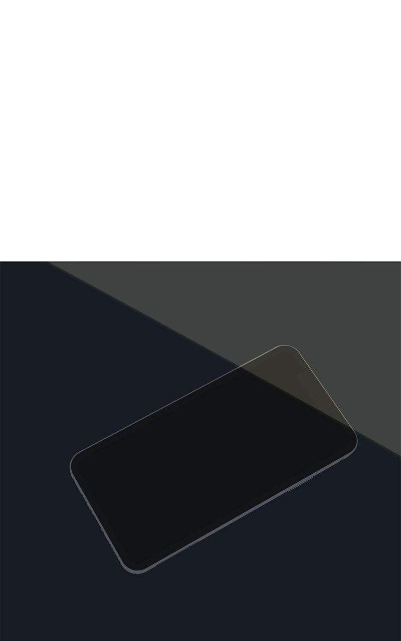 Moonchild Chapter 124 - Page 64