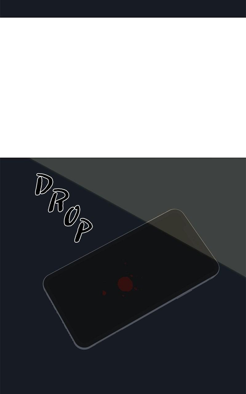 Moonchild Chapter 124 - Page 65