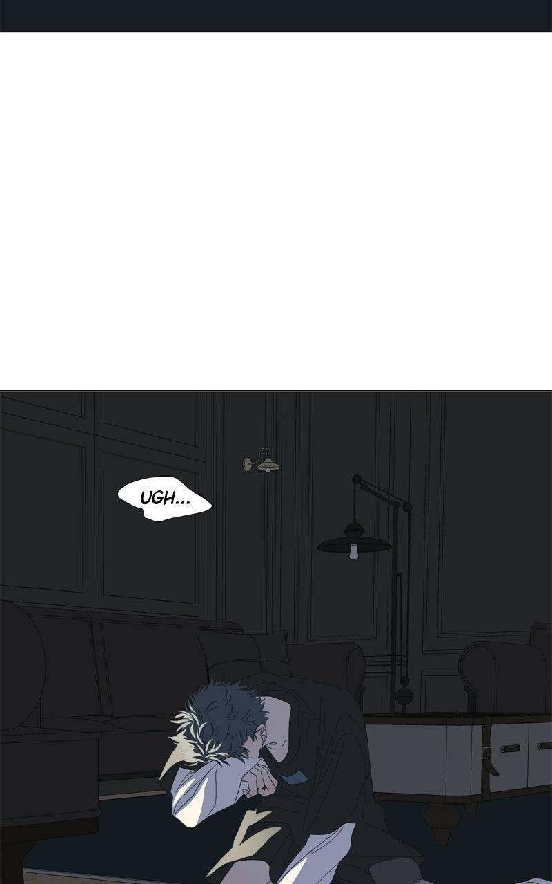 Moonchild Chapter 124 - Page 66