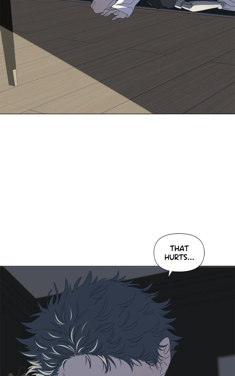 Moonchild Chapter 124 - Page 67