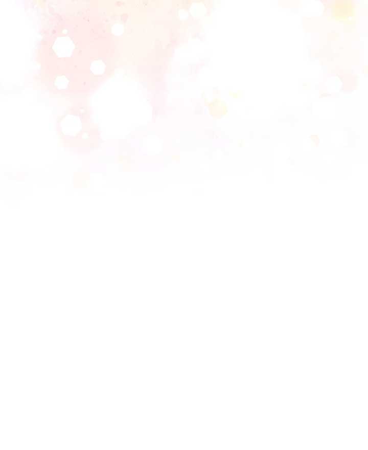 MOONLIGHT LIBRARY Chapter 87 - Page 7