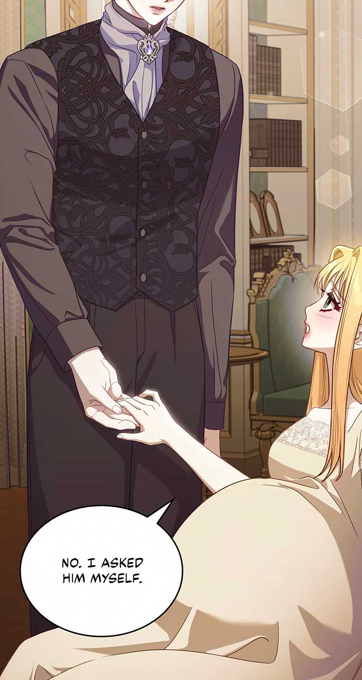 MOONLIGHT LIBRARY Chapter 87 - Page 9