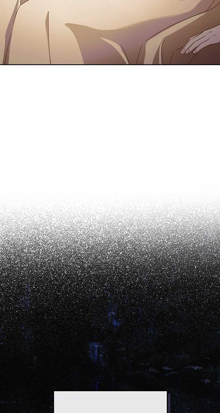 MOONLIGHT LIBRARY Chapter 87 - Page 10