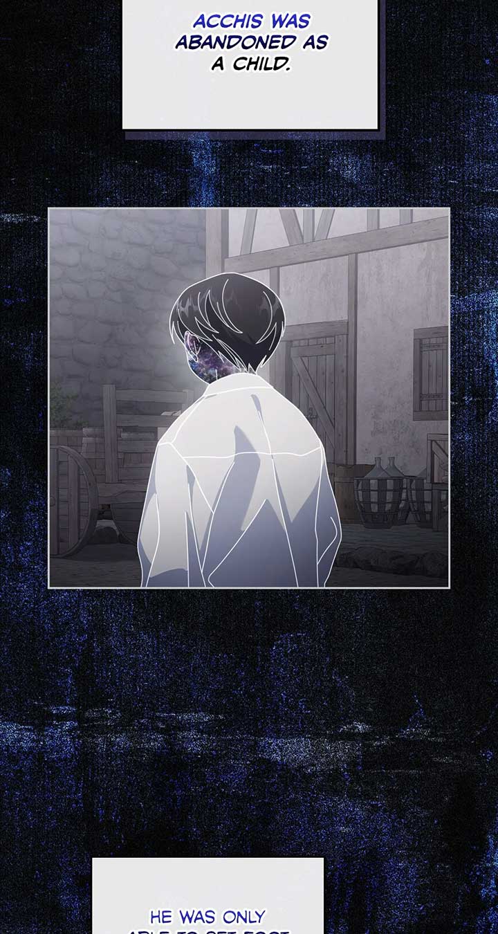 MOONLIGHT LIBRARY Chapter 87 - Page 11