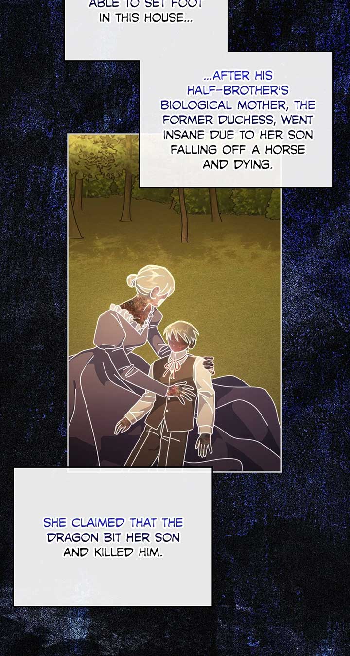 MOONLIGHT LIBRARY Chapter 87 - Page 12