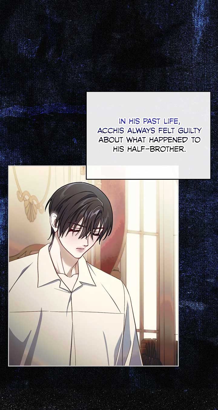 MOONLIGHT LIBRARY Chapter 87 - Page 13