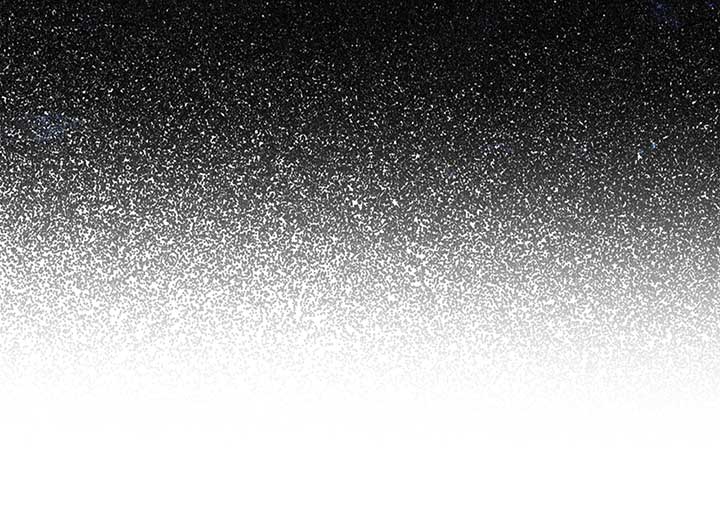 MOONLIGHT LIBRARY Chapter 87 - Page 14