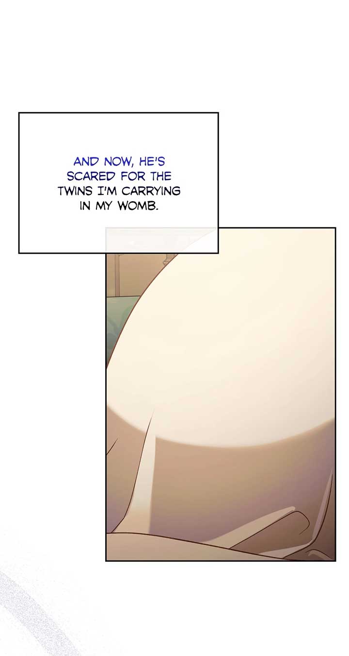 MOONLIGHT LIBRARY Chapter 87 - Page 15