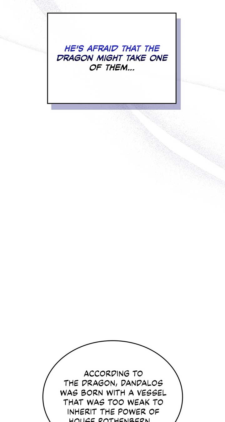 MOONLIGHT LIBRARY Chapter 87 - Page 16