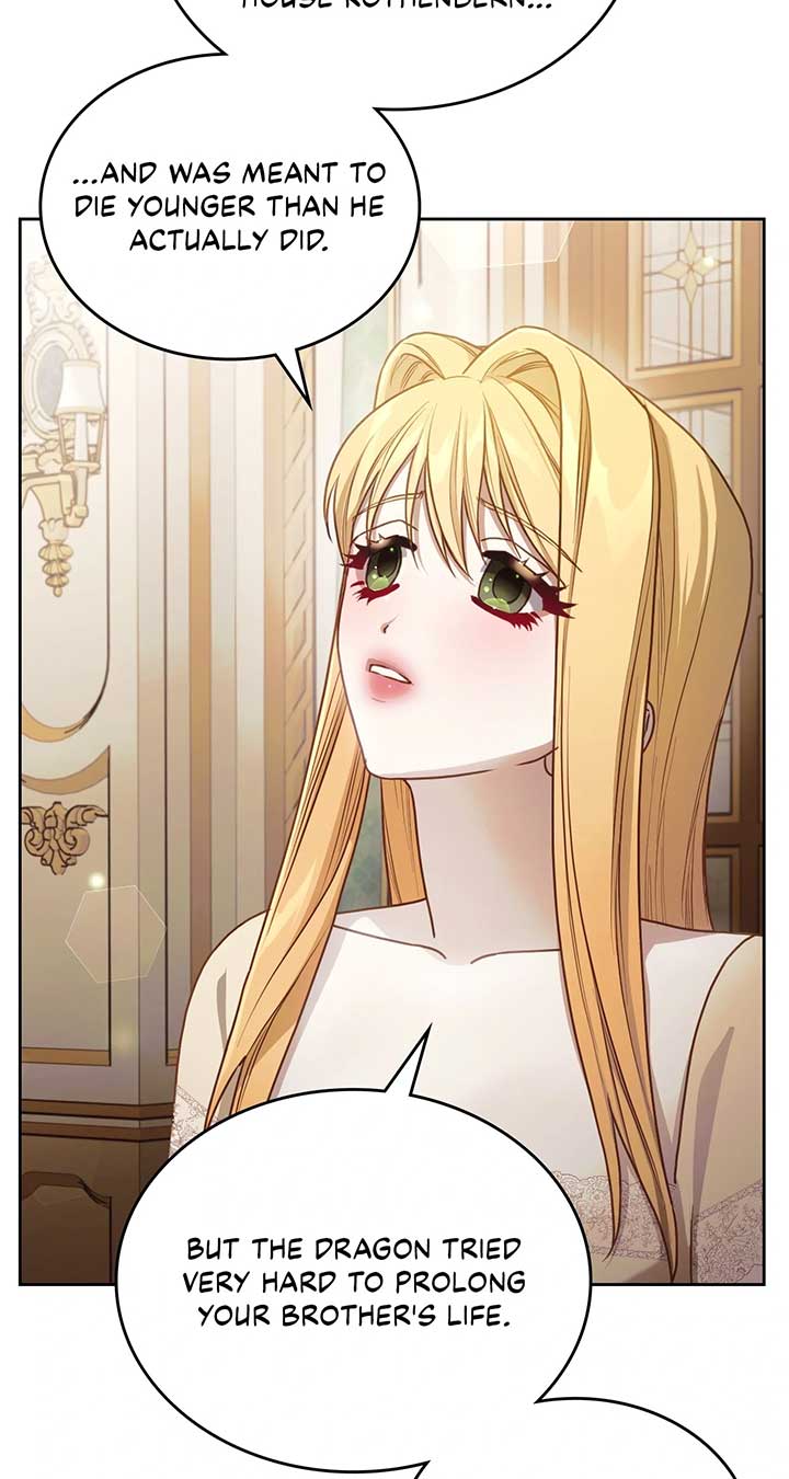 MOONLIGHT LIBRARY Chapter 87 - Page 17