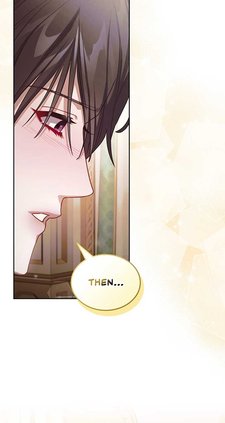 MOONLIGHT LIBRARY Chapter 87 - Page 20