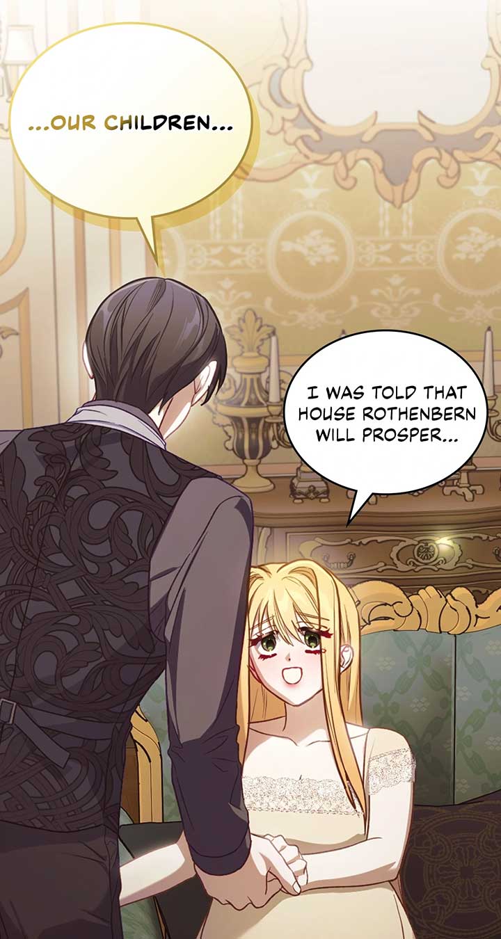 MOONLIGHT LIBRARY Chapter 87 - Page 21