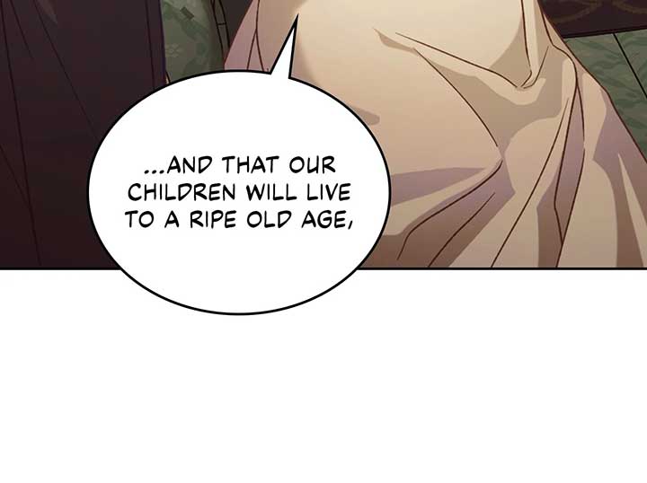 MOONLIGHT LIBRARY Chapter 87 - Page 22