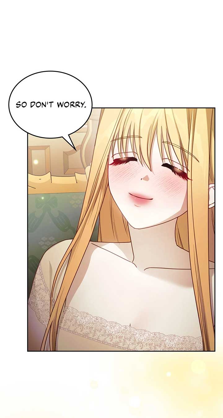 MOONLIGHT LIBRARY Chapter 87 - Page 23