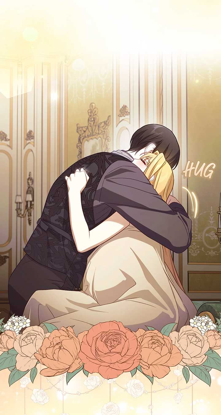 MOONLIGHT LIBRARY Chapter 87 - Page 24