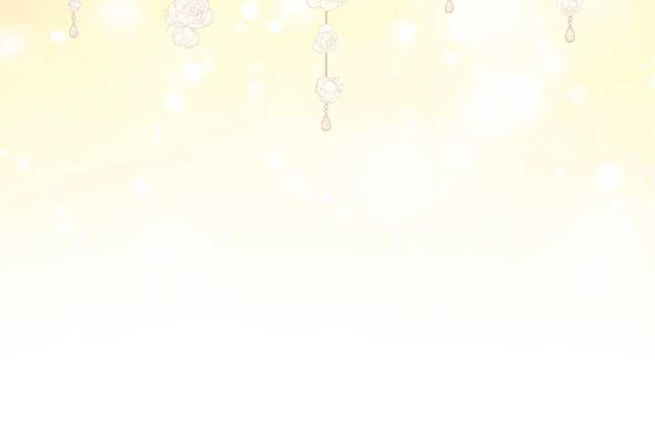 MOONLIGHT LIBRARY Chapter 87 - Page 25