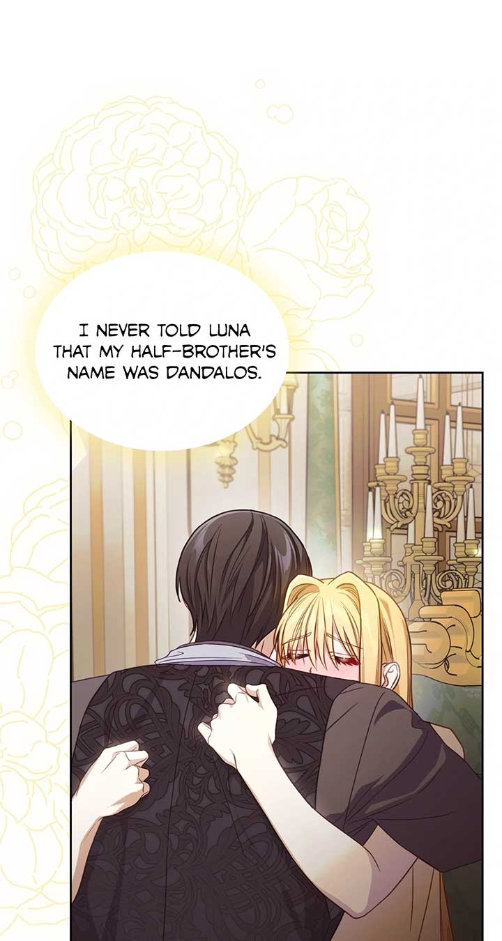 MOONLIGHT LIBRARY Chapter 87 - Page 26