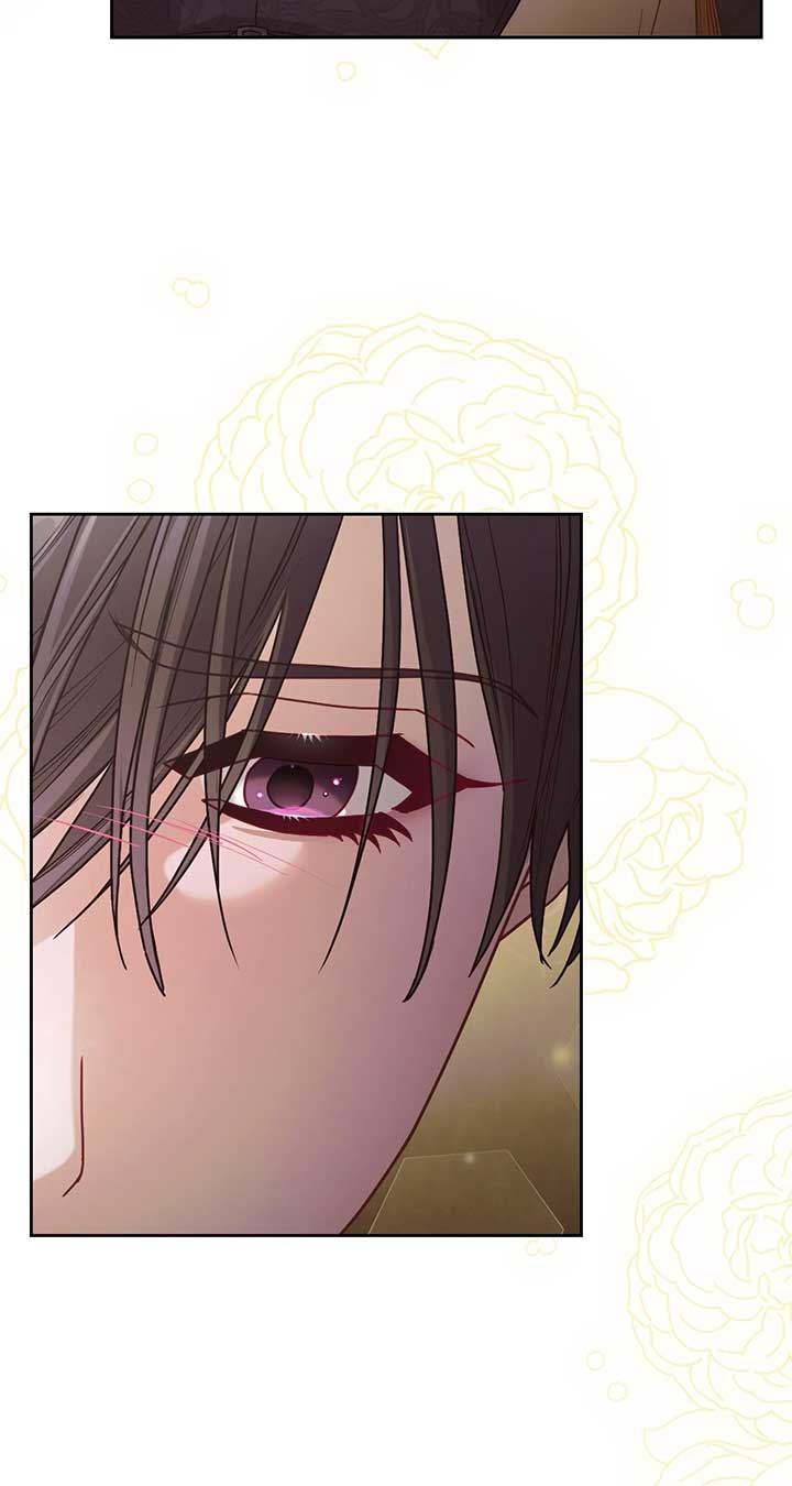 MOONLIGHT LIBRARY Chapter 87 - Page 27