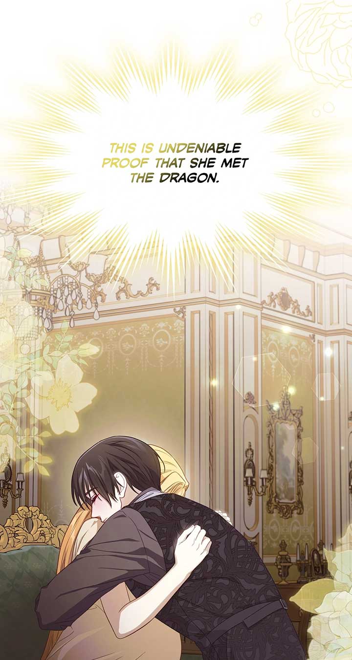 MOONLIGHT LIBRARY Chapter 87 - Page 28