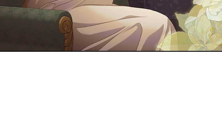 MOONLIGHT LIBRARY Chapter 87 - Page 29