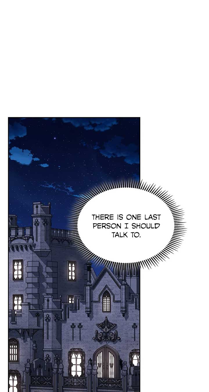 MOONLIGHT LIBRARY Chapter 87 - Page 31