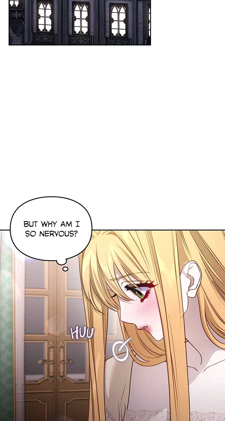 MOONLIGHT LIBRARY Chapter 87 - Page 32