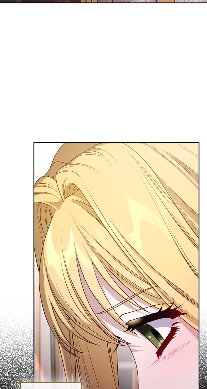 MOONLIGHT LIBRARY Chapter 87 - Page 33