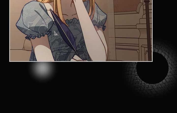 MOONLIGHT LIBRARY Chapter 87 - Page 35