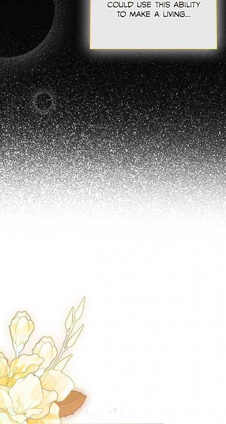 MOONLIGHT LIBRARY Chapter 87 - Page 37