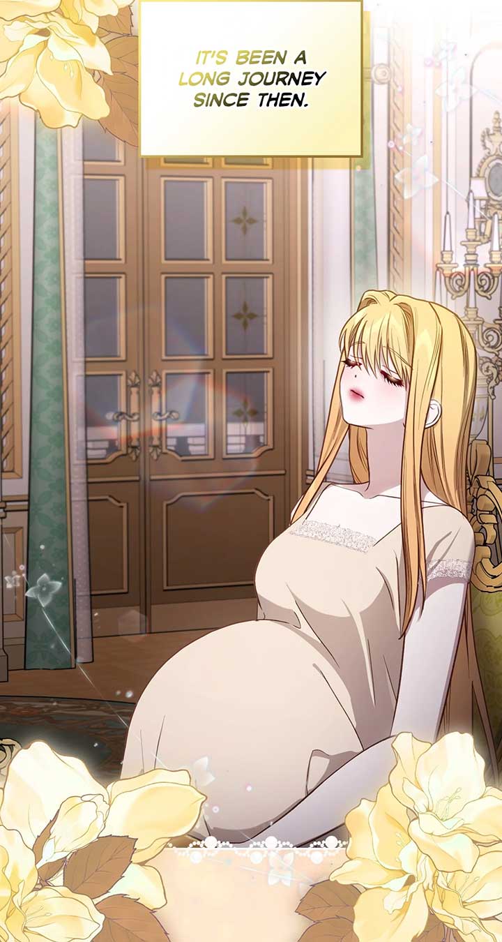 MOONLIGHT LIBRARY Chapter 87 - Page 38