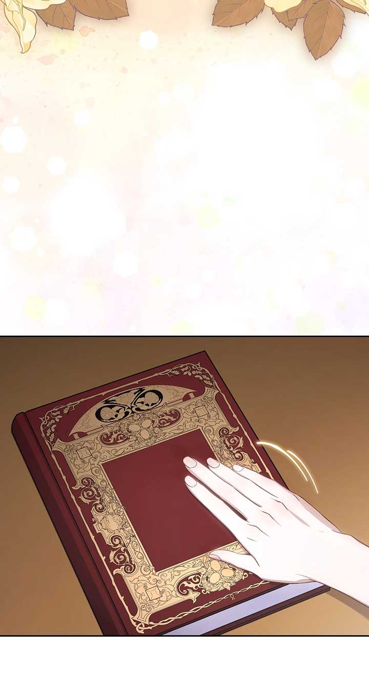 MOONLIGHT LIBRARY Chapter 87 - Page 39