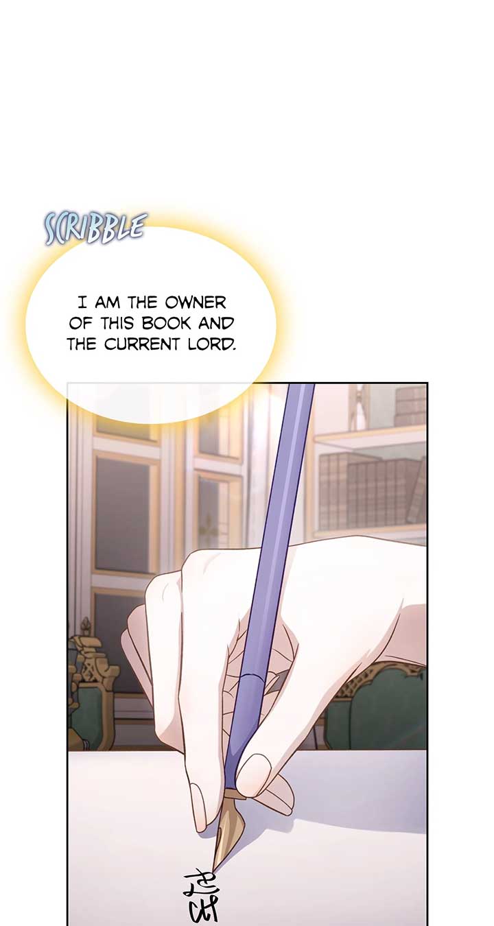 MOONLIGHT LIBRARY Chapter 87 - Page 41