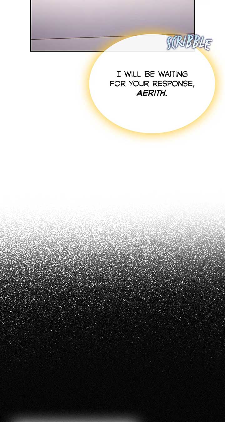 MOONLIGHT LIBRARY Chapter 87 - Page 42