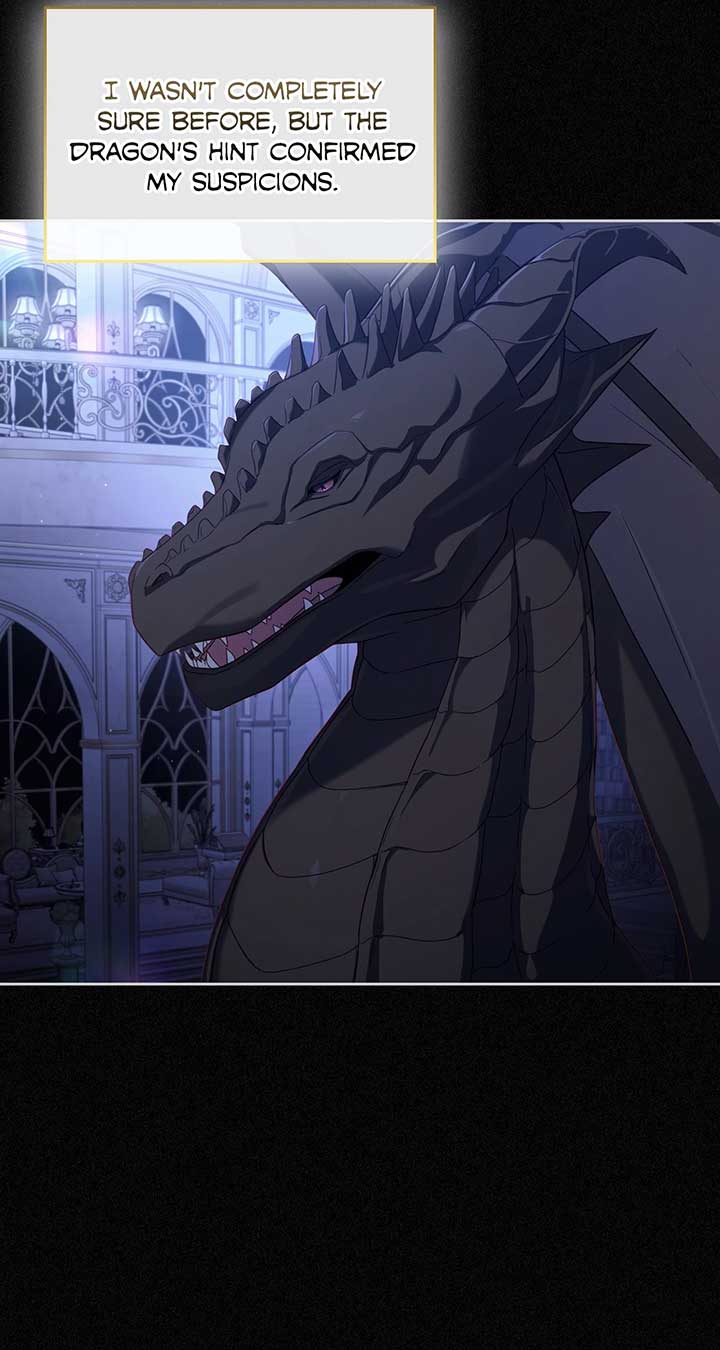 MOONLIGHT LIBRARY Chapter 87 - Page 43