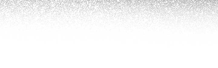 MOONLIGHT LIBRARY Chapter 87 - Page 45