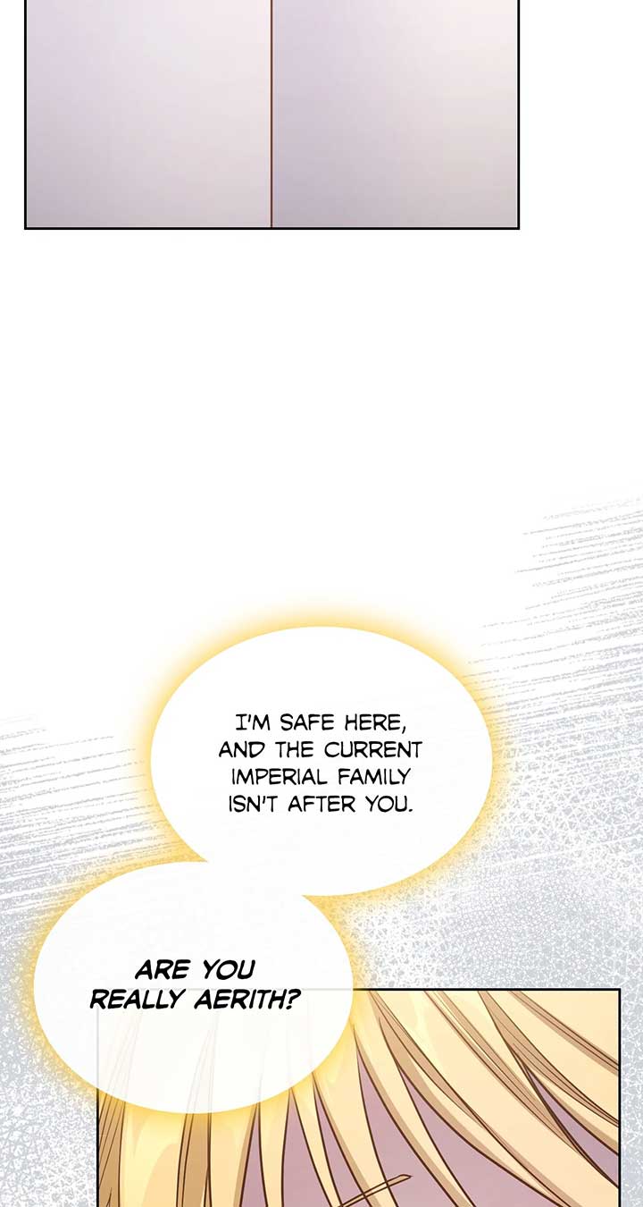 MOONLIGHT LIBRARY Chapter 87 - Page 48