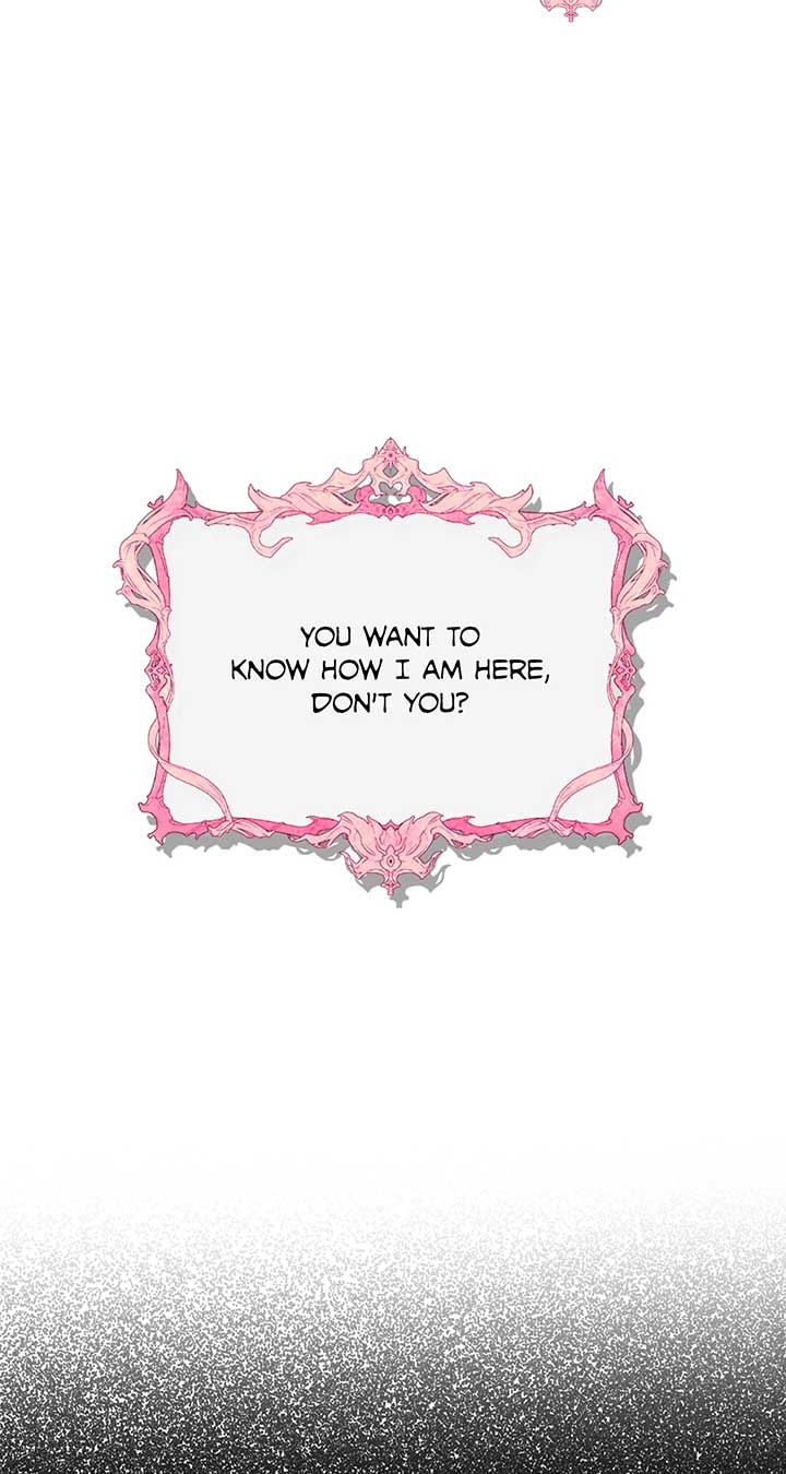 MOONLIGHT LIBRARY Chapter 87 - Page 51