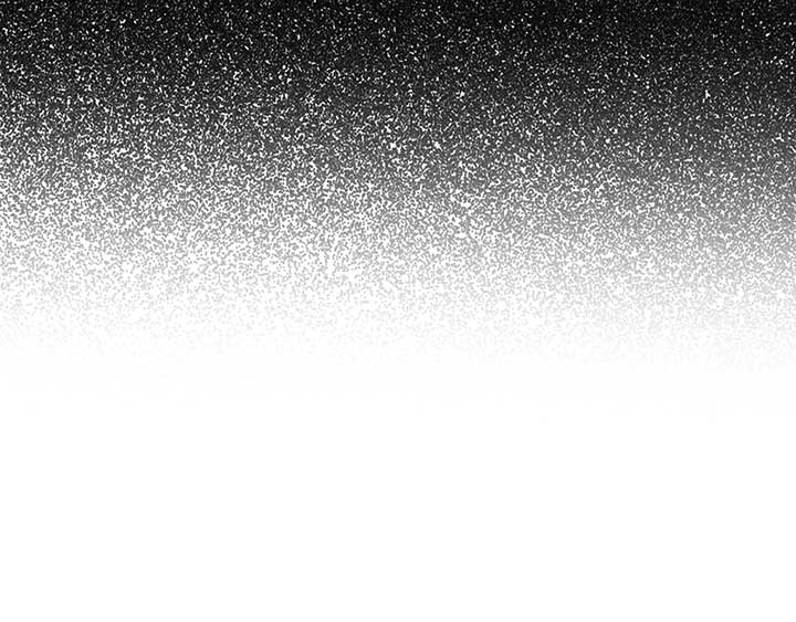 MOONLIGHT LIBRARY Chapter 87 - Page 55