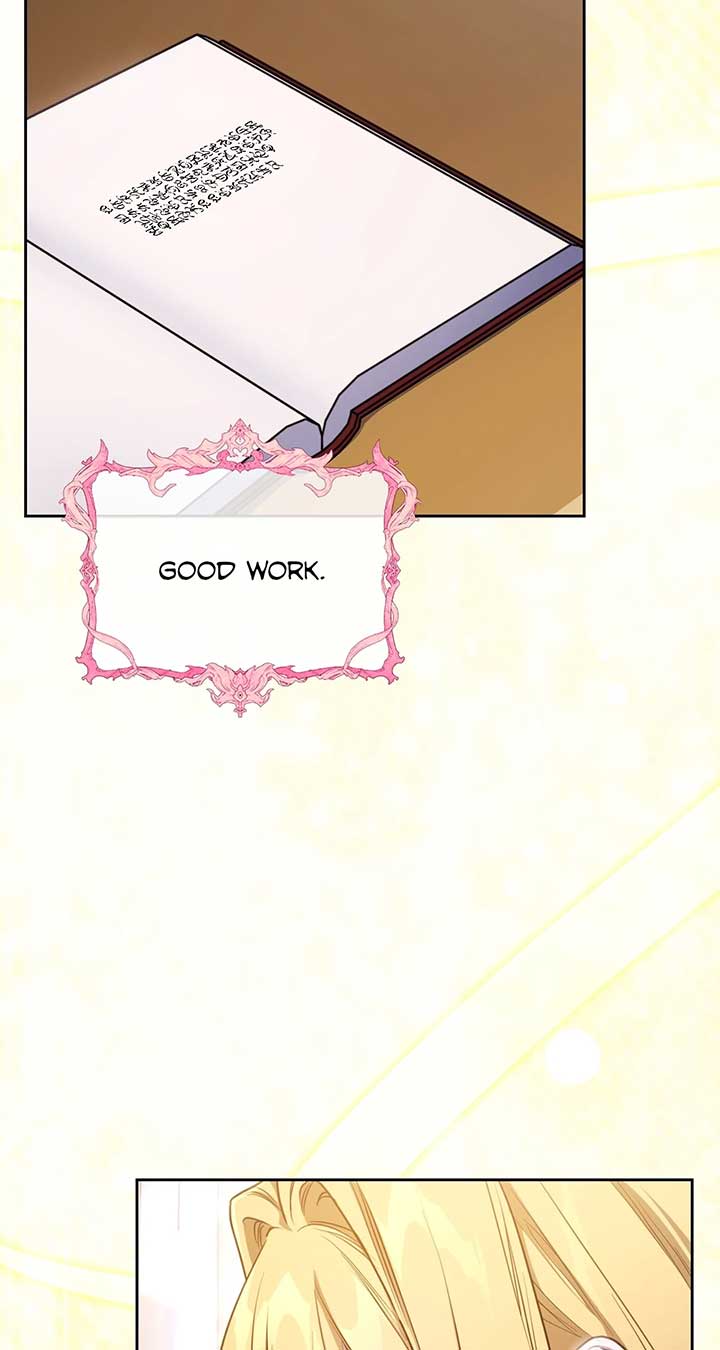 MOONLIGHT LIBRARY Chapter 87 - Page 59