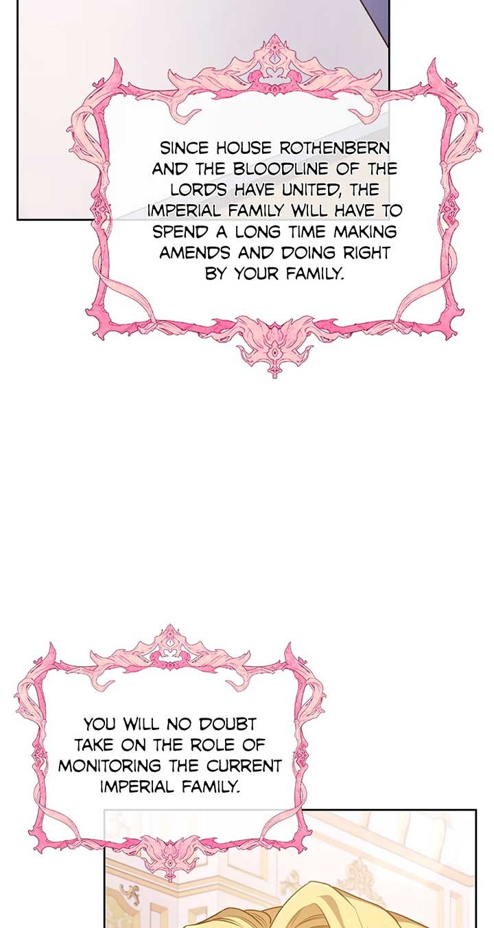 MOONLIGHT LIBRARY Chapter 87 - Page 64