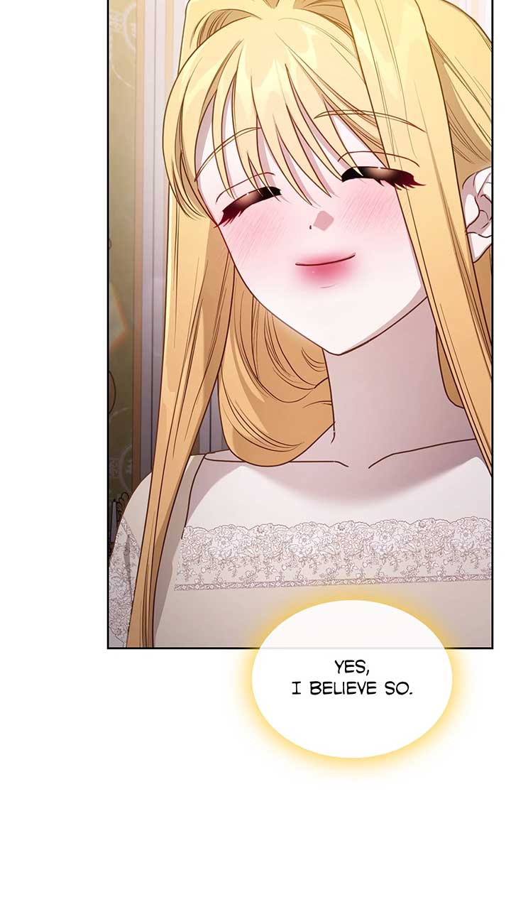 MOONLIGHT LIBRARY Chapter 87 - Page 65